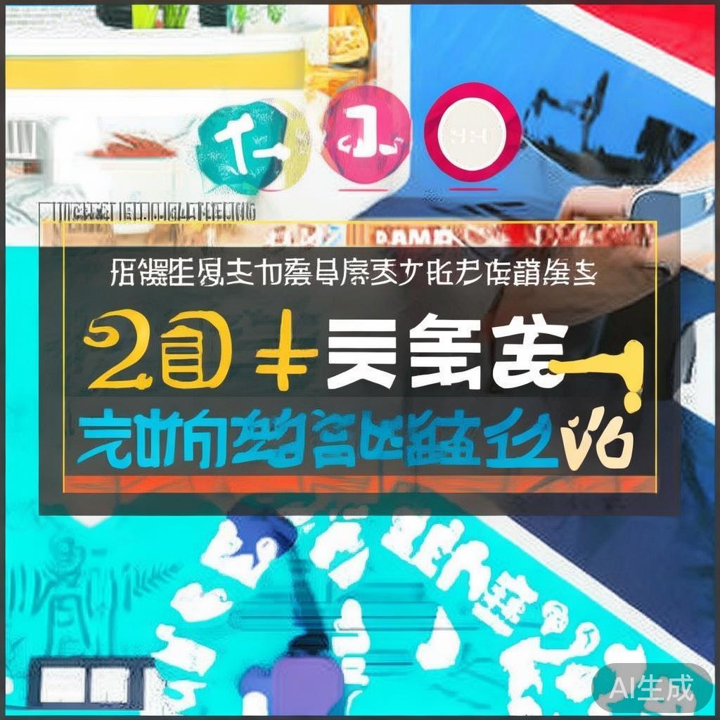 货代人必看，2024年货代获客实战指南，这些方法你一定要知道！ - 快讯网 - 分享生活资讯热点话题综合门户网www.yaqiju.com