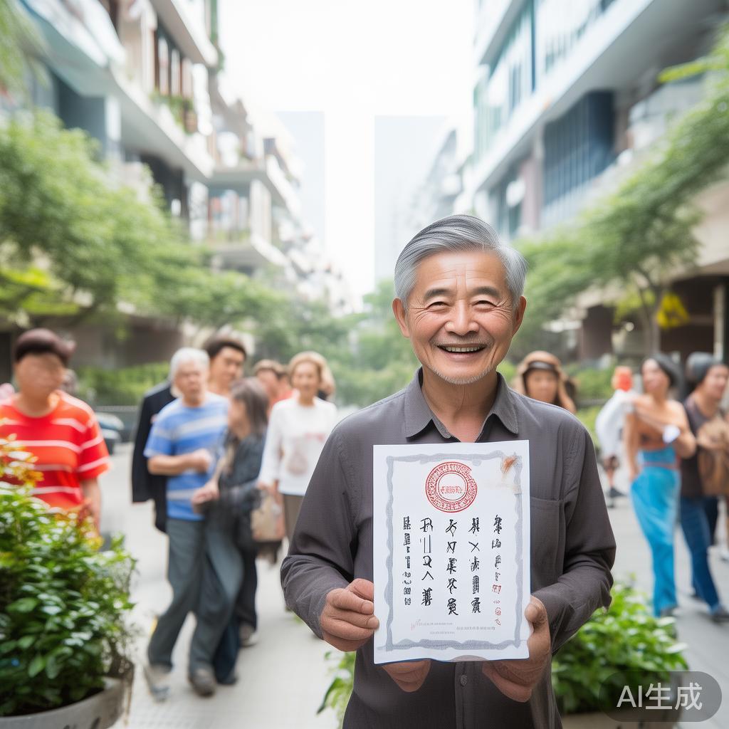 上海养老保险,选择 safer 的养老新选择 - 快讯网 - 分享生活资讯热点话题综合门户网www.yaqiju.com