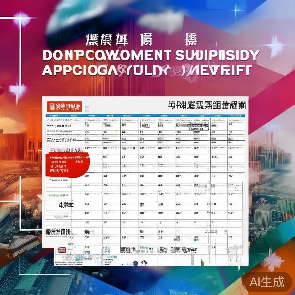 东莞就业补贴申请月份全攻略,把握关键时间,助力职业发展 - 快讯网 - 分享生活资讯热点话题综合门户网www.yaqiju.com