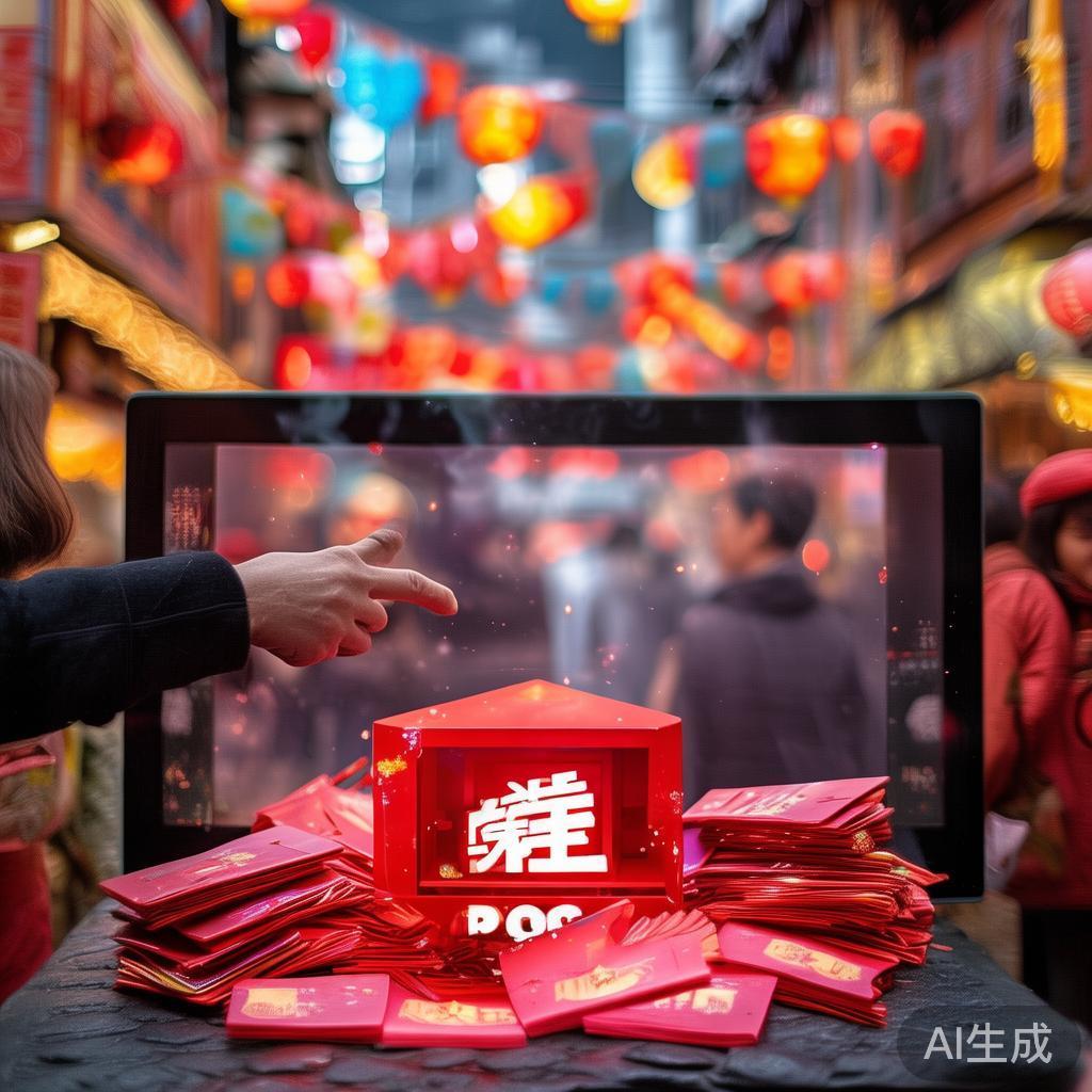 淘宝现金红包,隐藏的惊喜,快来体验! - 快讯网 - 分享生活资讯热点话题综合门户网www.yaqiju.com