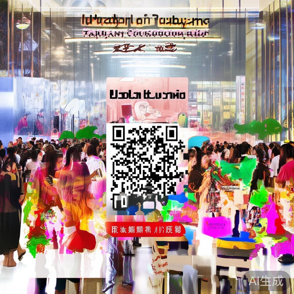 洛阳淘宝购物券领取指南,让购物更轻松的必备工具 - 快讯网 - 分享生活资讯热点话题综合门户网www.yaqiju.com