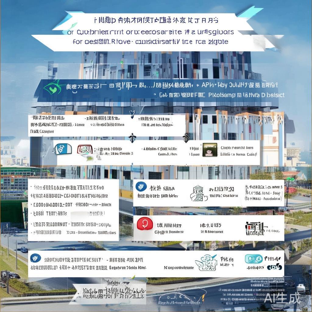 曲江新区注册公司如何申请补贴?一篇读懂政策红利与操作指南 - 快讯网 - 分享生活资讯热点话题综合门户网www.yaqiju.com