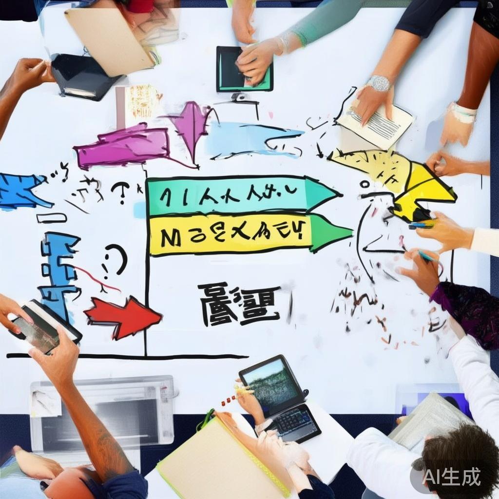 批量获客案例怎么写?手把手教你写出高转化率的营销案例! - 快讯网 - 分享生活资讯热点话题综合门户网www.yaqiju.com
