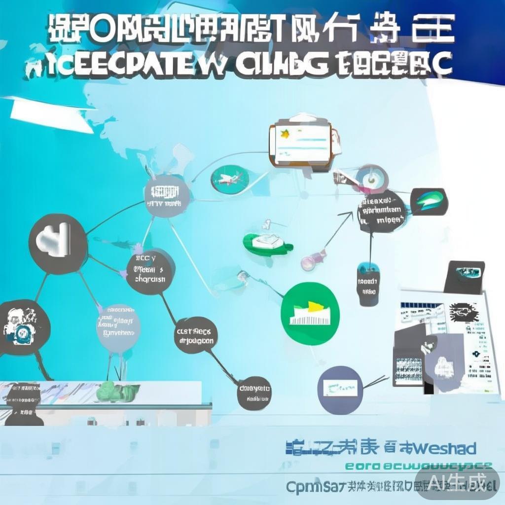 易信流量获取方法全解析 - 快讯网 - 分享生活资讯热点话题综合门户网www.yaqiju.com