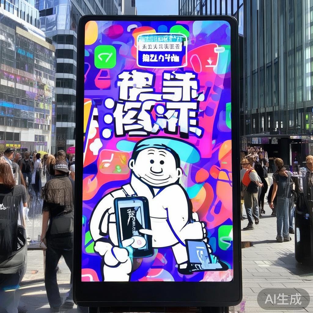 免费领取流量,这一步一定要记牢! - 快讯网 - 分享生活资讯热点话题综合门户网www.yaqiju.com
