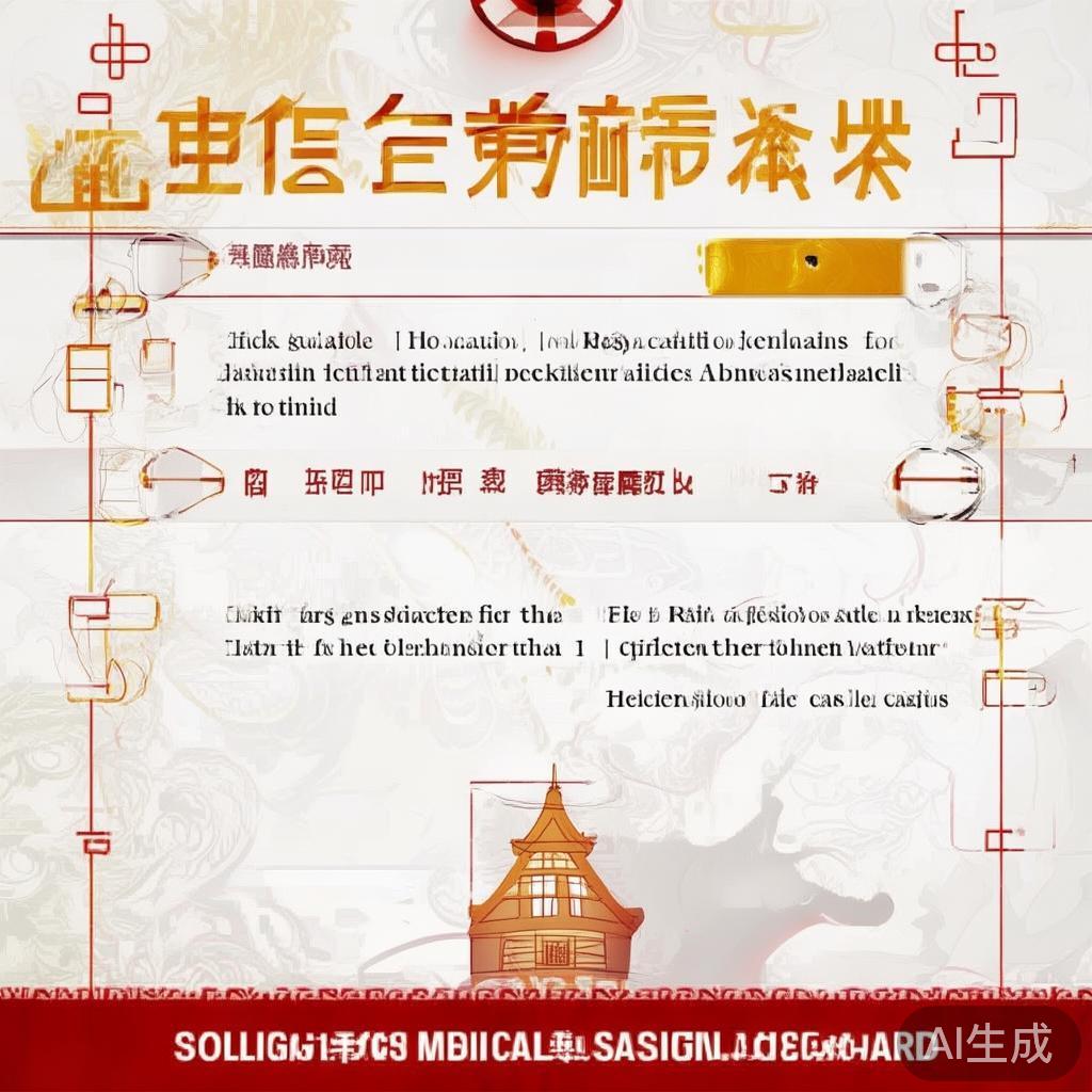 北京医保卡怎么领取？步骤解析，收藏领取 - 快讯网 - 分享生活资讯热点话题综合门户网www.yaqiju.com