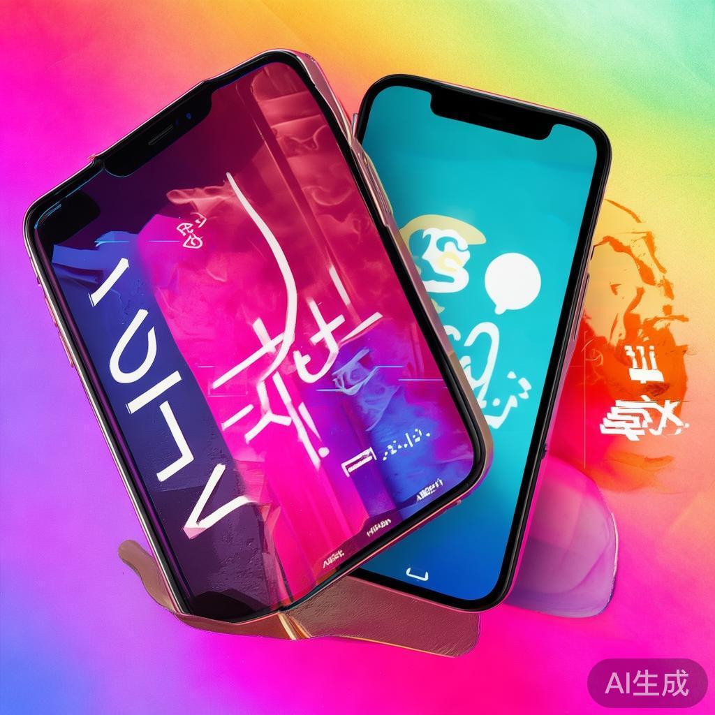 微信专属礼包,打开你的生活新世界 - 快讯网 - 分享生活资讯热点话题综合门户网www.yaqiju.com