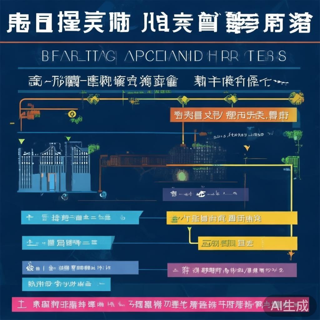 深圳莲塘补贴申请全流程指南，从条件到到账一文详解 - 快讯网 - 分享生活资讯热点话题综合门户网www.yaqiju.com