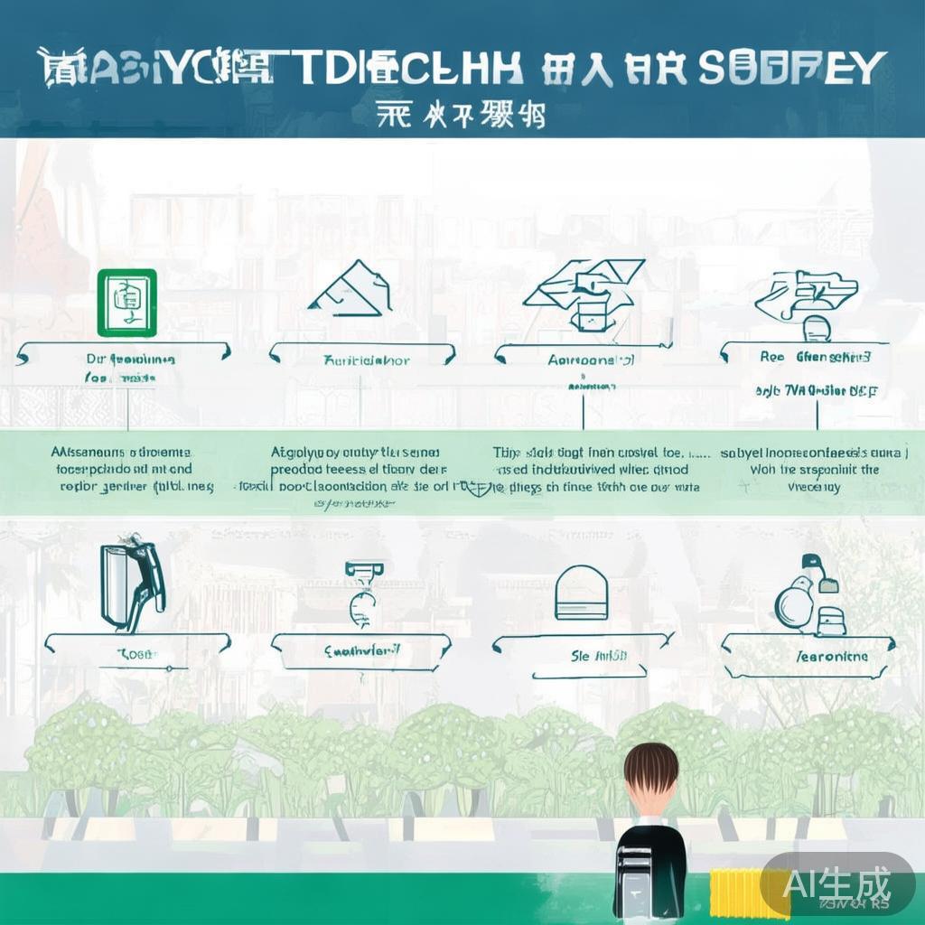 云南教师补贴申请全流程,从条件到发放,一文详解 - 快讯网 - 分享生活资讯热点话题综合门户网www.yaqiju.com