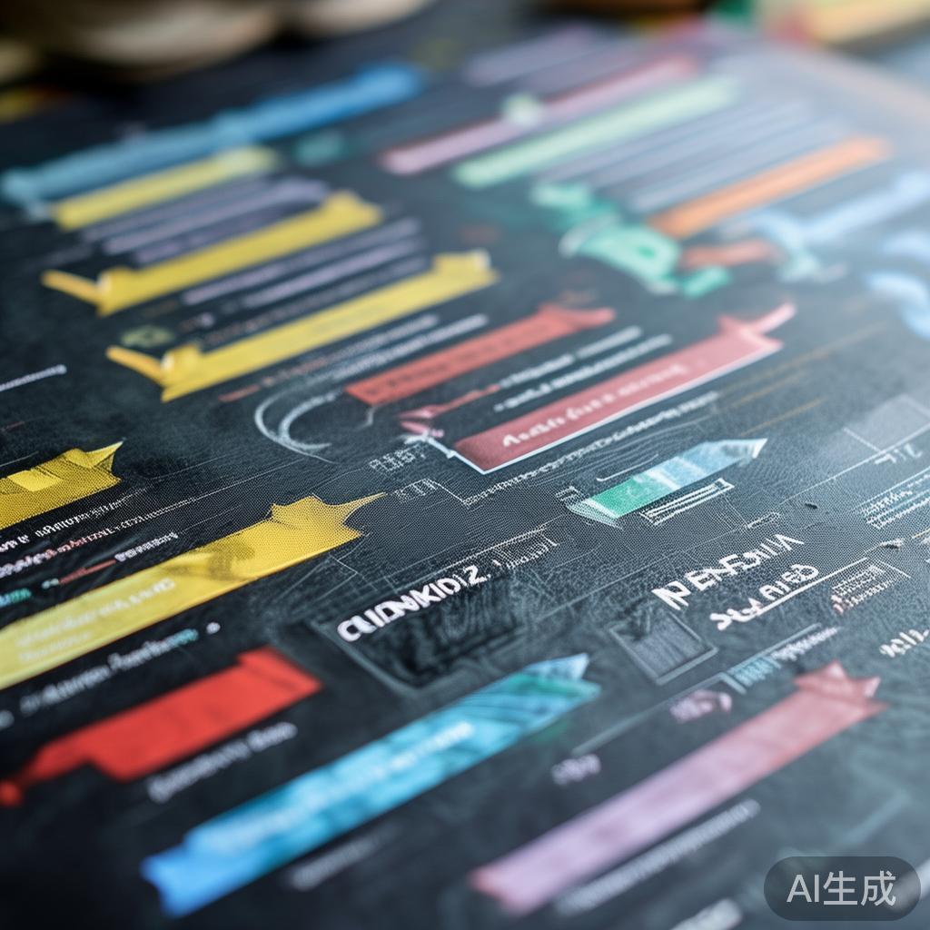 会计上岗证申请流程图,你可能不知道的流程图背后的秘密 - 快讯网 - 分享生活资讯热点话题综合门户网www.yaqiju.com