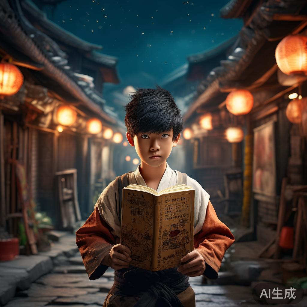 热血江湖新手卡领取指南 - 快讯网 - 分享生活资讯热点话题综合门户网www.yaqiju.com
