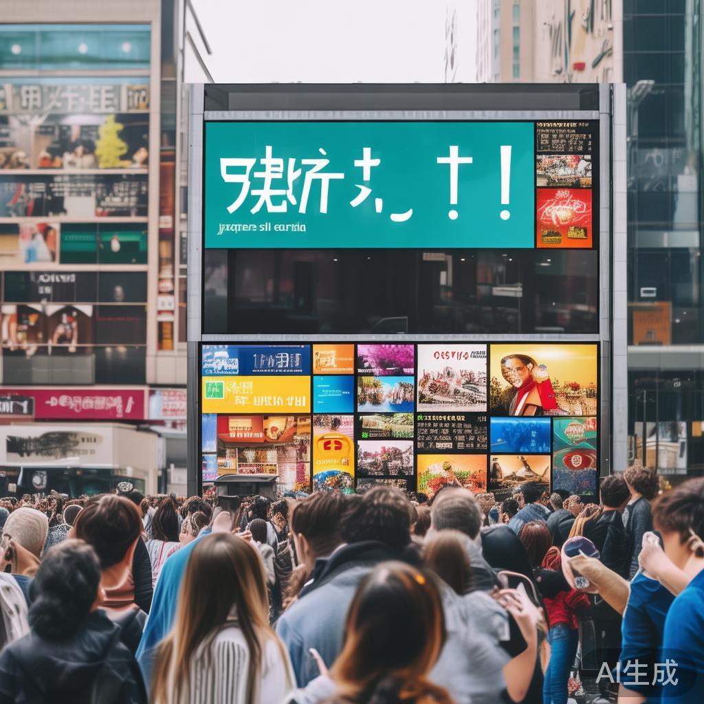 盐城获客新思路！这些精准推广渠道让你的业务盐城爆满 - 快讯网 - 分享生活资讯热点话题综合门户网www.yaqiju.com