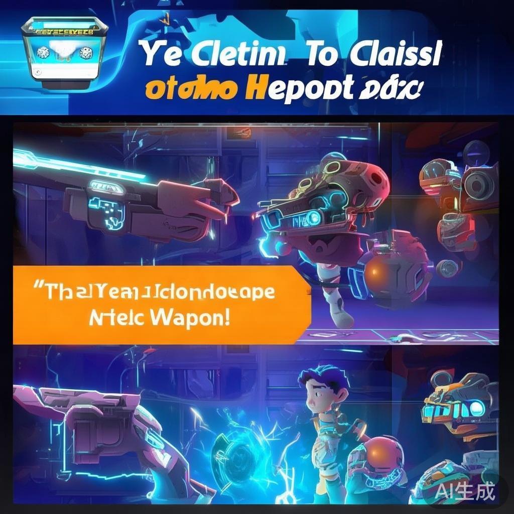 CF怎么领取英雄武器,新手必看的获取方式 - 快讯网 - 分享生活资讯热点话题综合门户网www.yaqiju.com