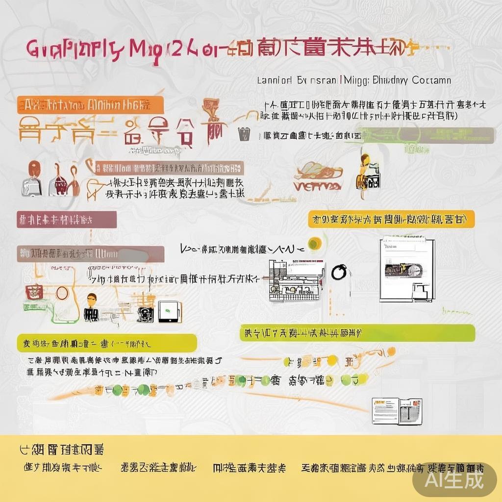 重庆手机消费补贴申请指南,政策解读、流程详解与注意事项 - 快讯网 - 分享生活资讯热点话题综合门户网www.yaqiju.com