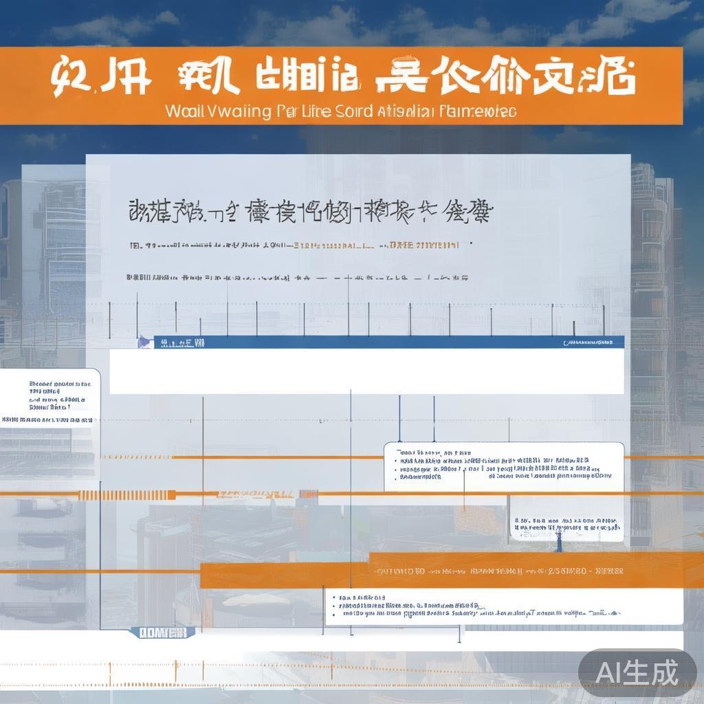滞留武汉生活补贴申请全指南，条件、流程、注意事项详解 - 快讯网 - 分享生活资讯热点话题综合门户网www.yaqiju.com