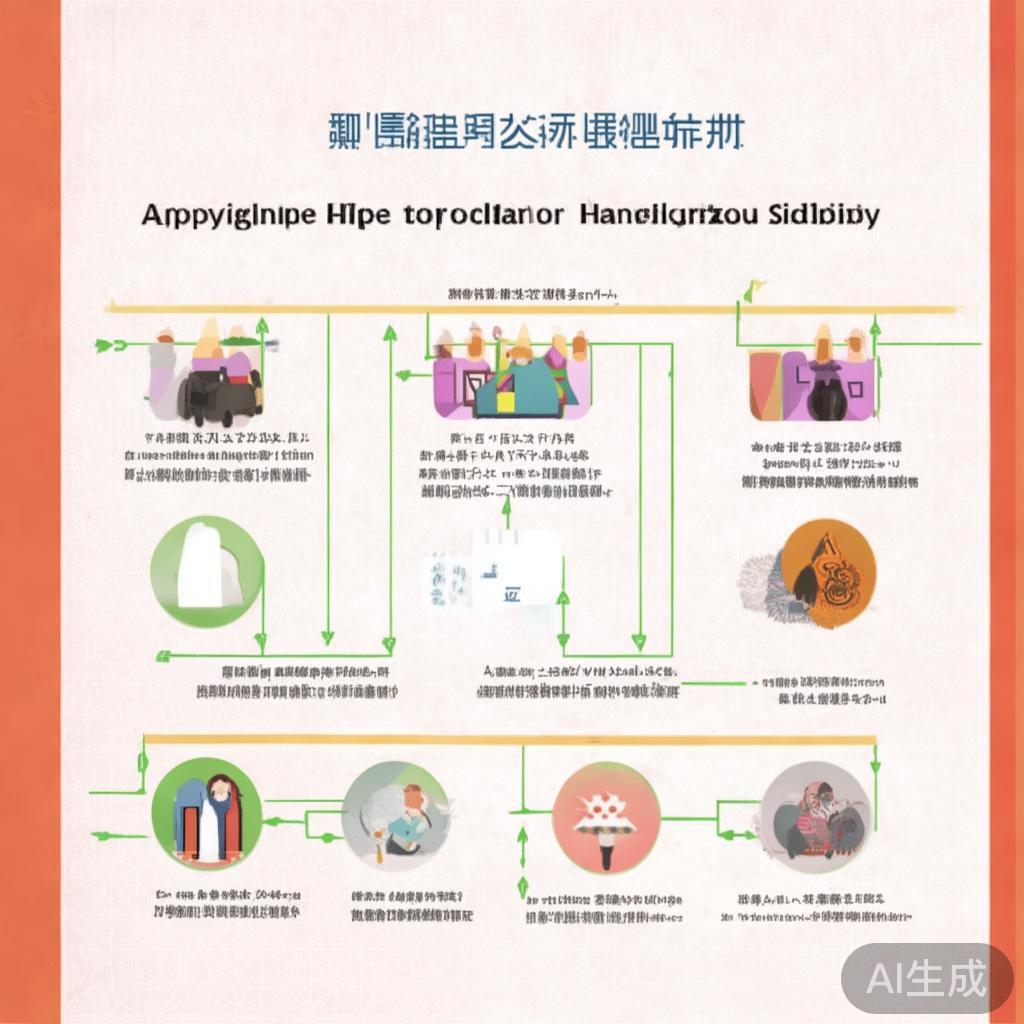 杭州出生补贴申请指南，条件、流程、材料全解析 - 快讯网 - 分享生活资讯热点话题综合门户网www.yaqiju.com