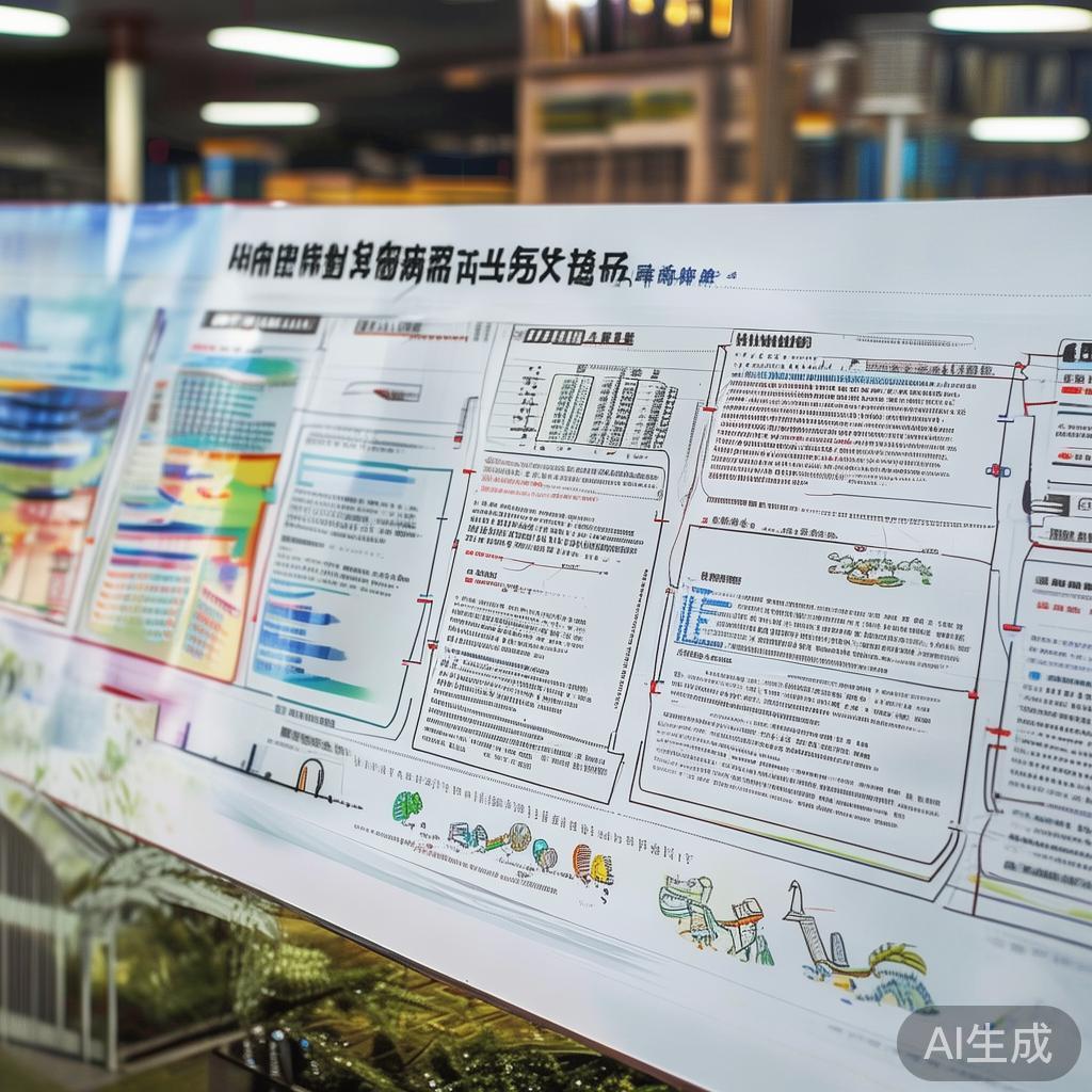 杭州补贴申请年限全解析,不同补贴政策申请周期与条件详解 - 快讯网 - 分享生活资讯热点话题综合门户网www.yaqiju.com