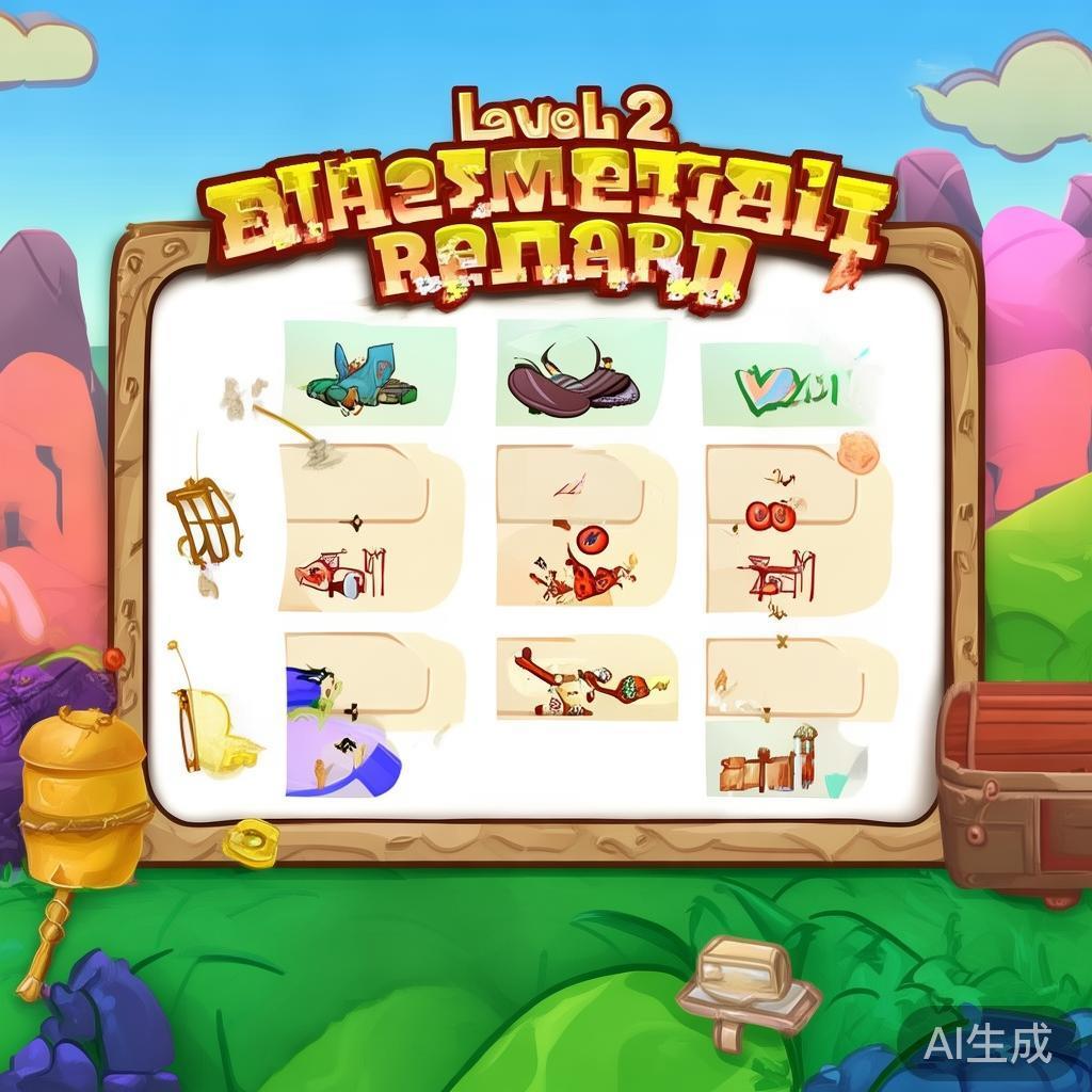 同花顺level2怎么领取? - 快讯网 - 分享生活资讯热点话题综合门户网www.yaqiju.com