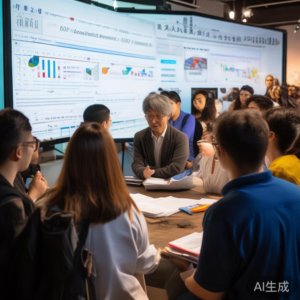 柳州高校申请补贴条件全解析，政策支持与申请指南 - 快讯网 - 分享生活资讯热点话题综合门户网www.yaqiju.com