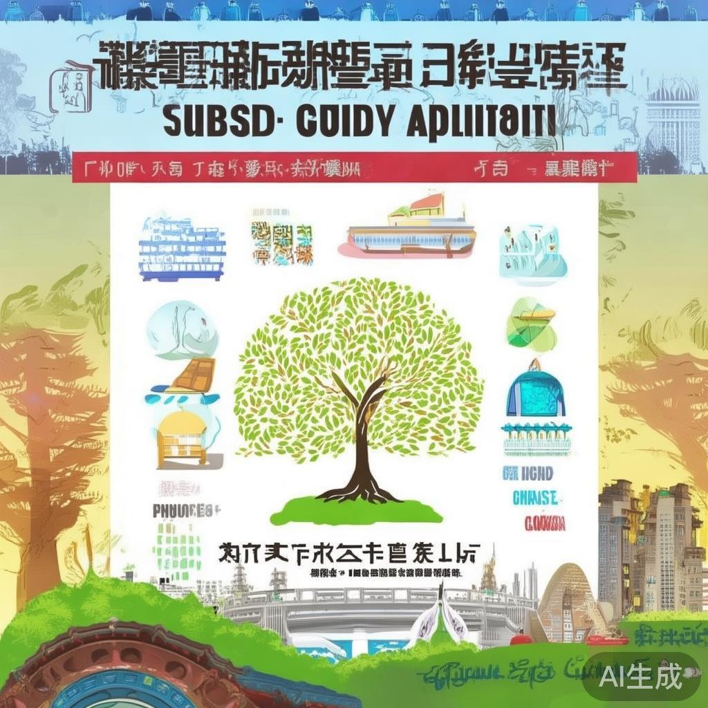福清企业旅游补贴申请指南,政策红利助力企业文旅融合发展 - 快讯网 - 分享生活资讯热点话题综合门户网www.yaqiju.com