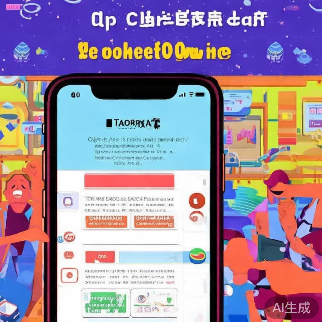 手机淘宝如何领取淘金币?你必须知道的秘密 - 快讯网 - 分享生活资讯热点话题综合门户网www.yaqiju.com