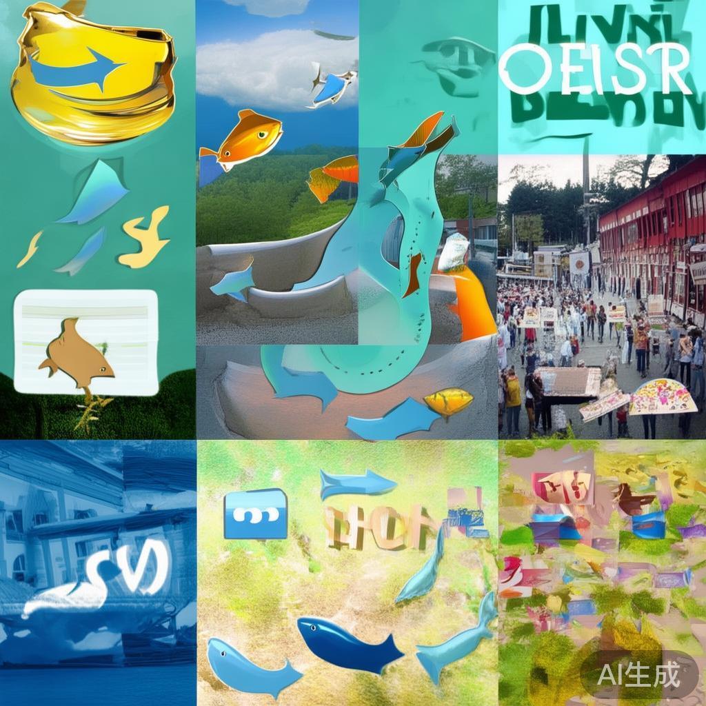 鲤享家获客全攻略,从线上引流到线下转化,低成本高转化的获客策略 - 快讯网 - 分享生活资讯热点话题综合门户网www.yaqiju.com