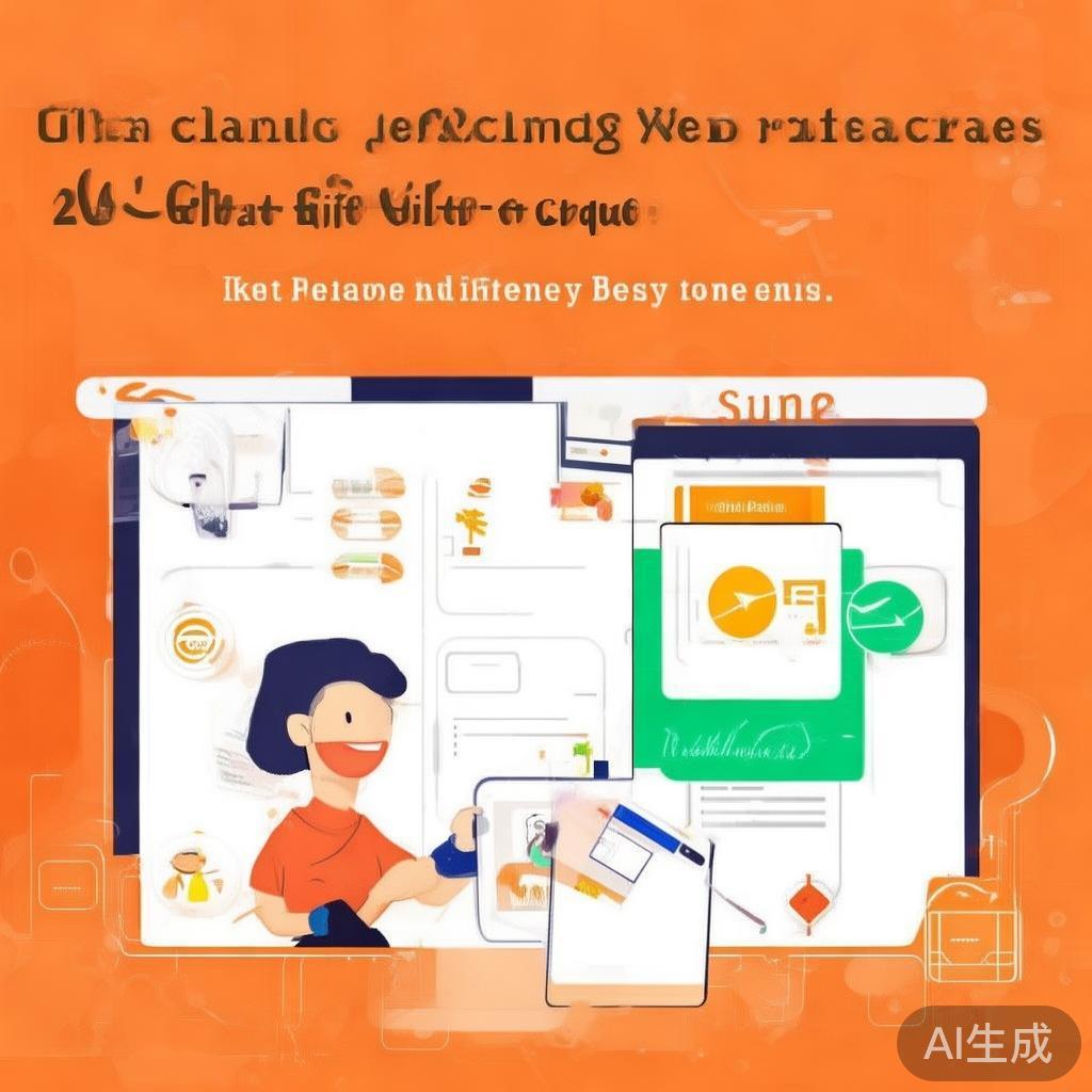 微信礼包领取指南,隐藏福利、便捷服务 - 快讯网 - 分享生活资讯热点话题综合门户网www.yaqiju.com