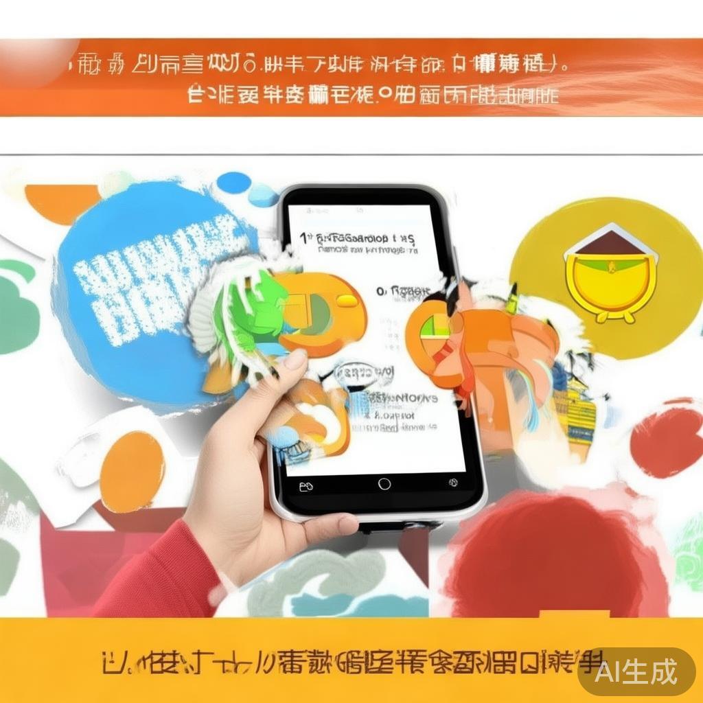 手机淘宝如何轻松赚取超值收入—手机淘宝淘金币技巧 - 快讯网 - 分享生活资讯热点话题综合门户网www.yaqiju.com