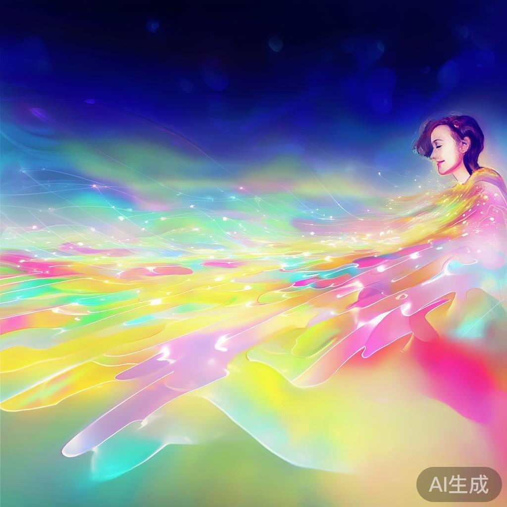 轻松获取，畅享流量 - 快讯网 - 分享生活资讯热点话题综合门户网www.yaqiju.com