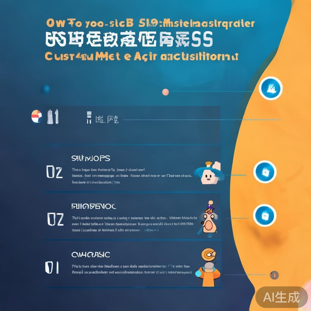 阜阳短信获客怎么群发？这5步教你低成本获客！ - 快讯网 - 分享生活资讯热点话题综合门户网www.yaqiju.com