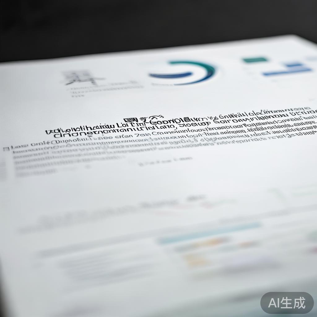 关于申请化工产业转型升级专项补贴的申请书 - 快讯网 - 分享生活资讯热点话题综合门户网www.yaqiju.com