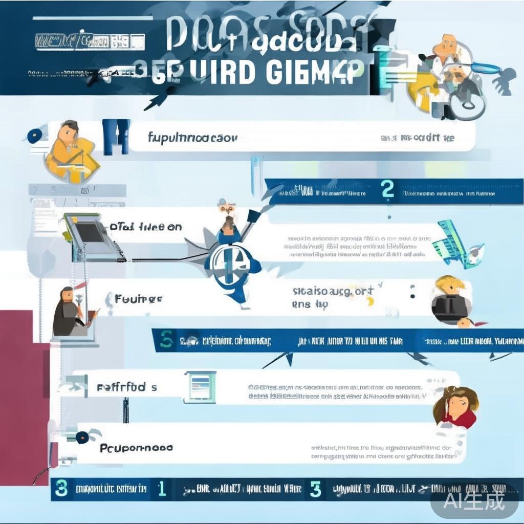 安全员证领取步骤全解析 - 快讯网 - 分享生活资讯热点话题综合门户网www.yaqiju.com
