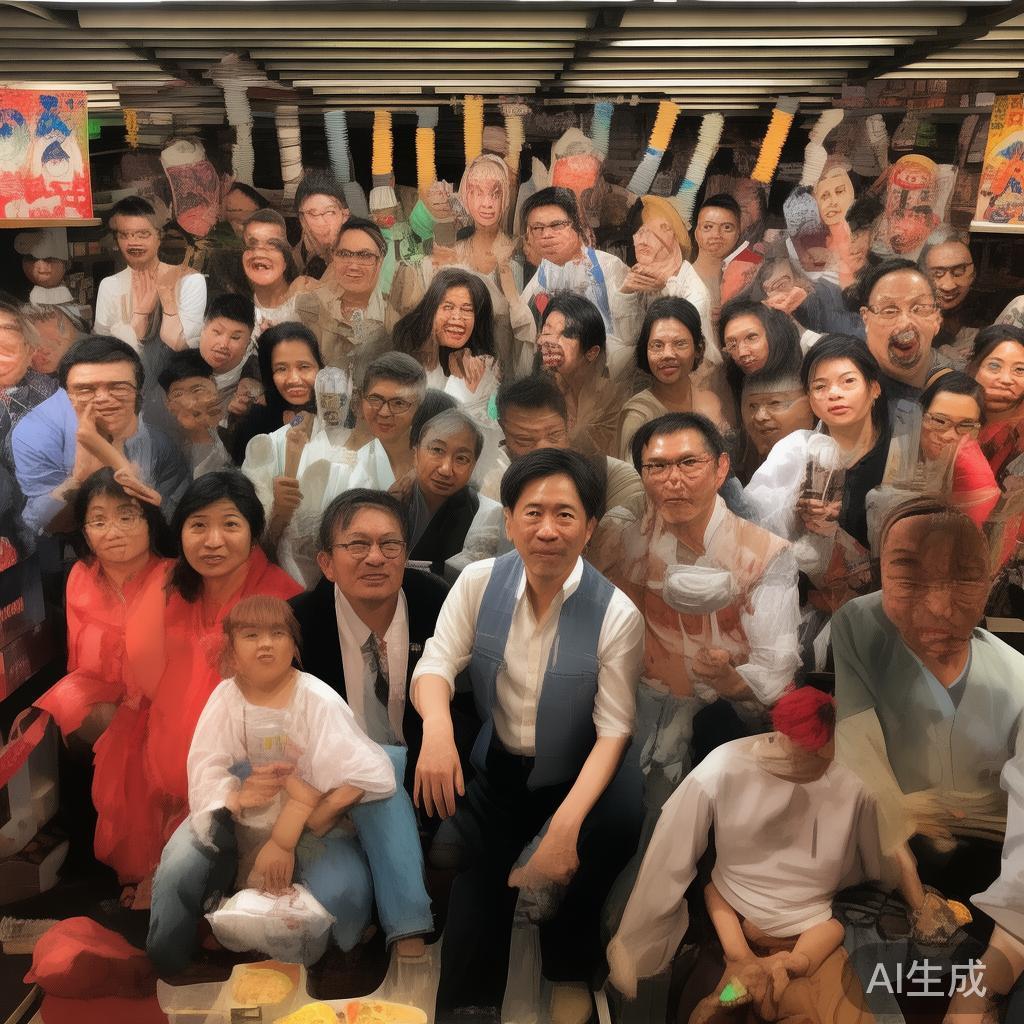 巨量获客视频怎么保存?自媒体创作者的实用攻略来了! - 快讯网 - 分享生活资讯热点话题综合门户网www.yaqiju.com
