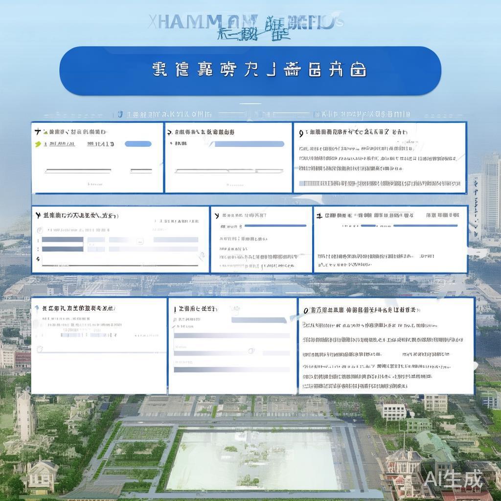 厦门货币补贴申请全流程指南,从条件到领取一文读懂 - 快讯网 - 分享生活资讯热点话题综合门户网www.yaqiju.com