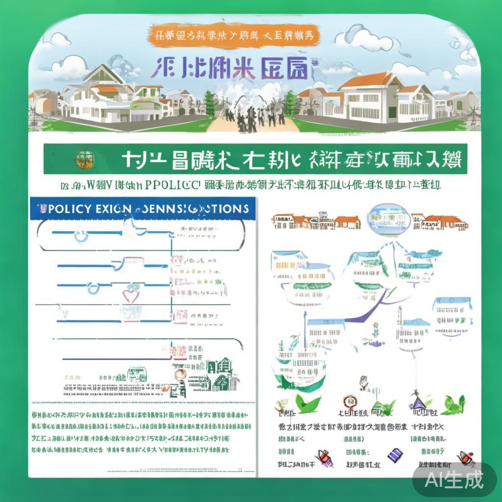 非武汉居民补贴申请指南,政策解读、流程详解与注意事项 - 快讯网 - 分享生活资讯热点话题综合门户网www.yaqiju.com
