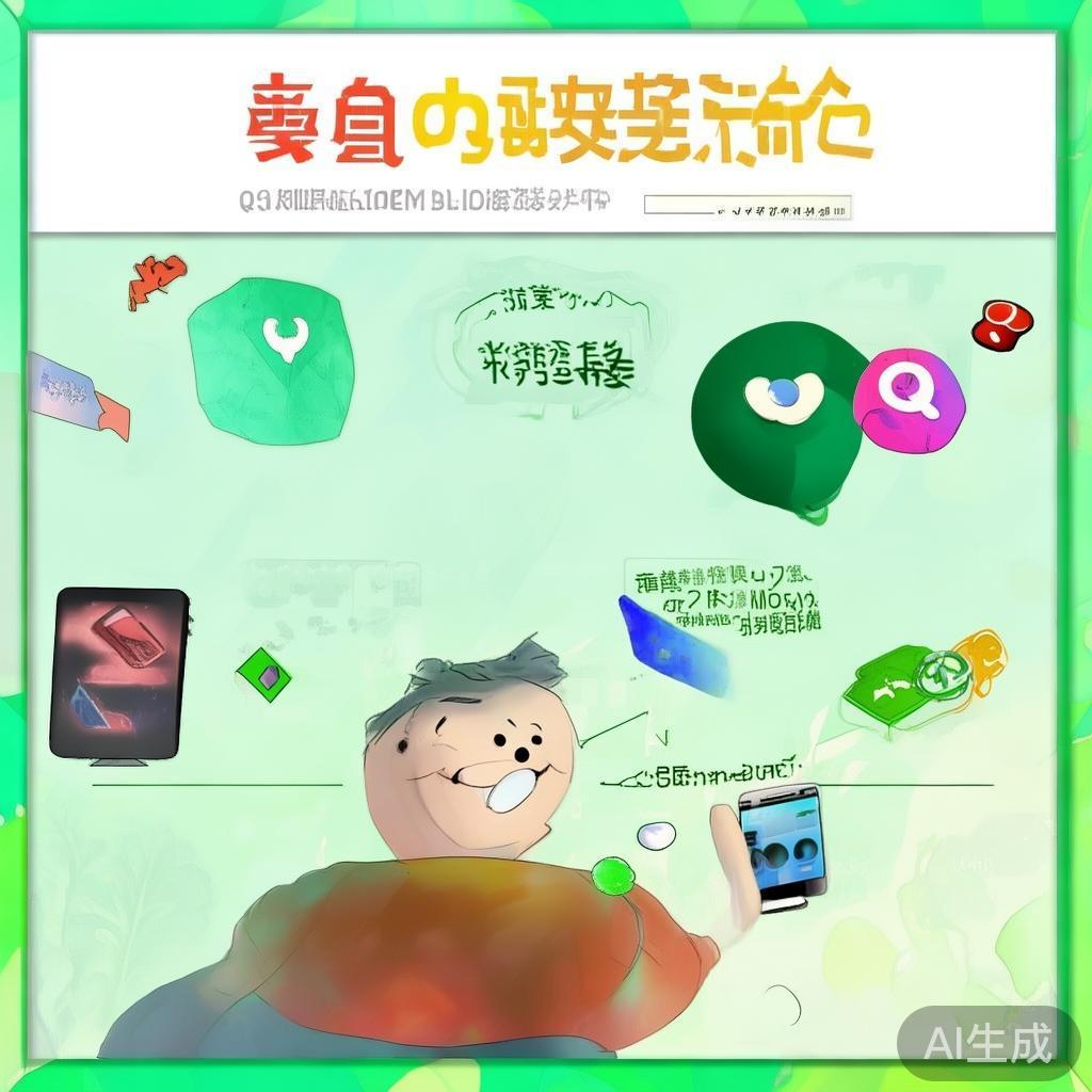 如何免费领取QQ绿钻? - 快讯网 - 分享生活资讯热点话题综合门户网www.yaqiju.com