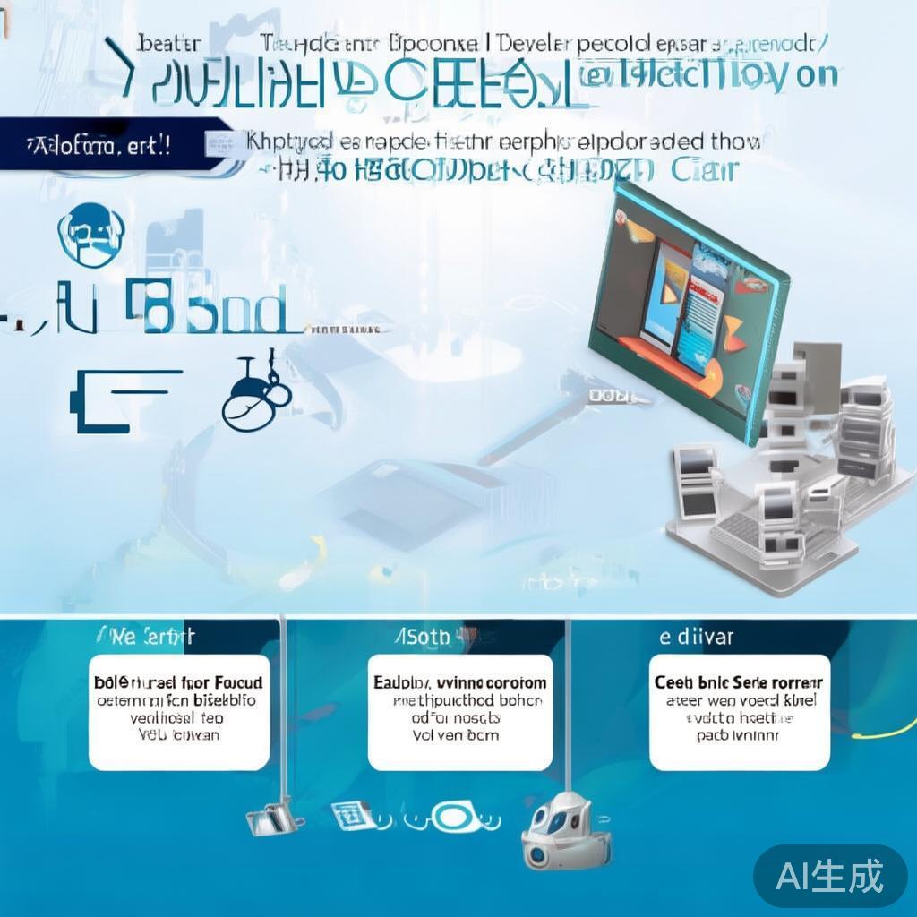 招商信用卡办理流程全解析 - 快讯网 - 分享生活资讯热点话题综合门户网www.yaqiju.com