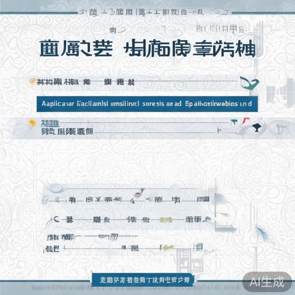 吴桥县大病医疗救助补贴申请指南，条件、流程与注意事项 - 快讯网 - 分享生活资讯热点话题综合门户网www.yaqiju.com