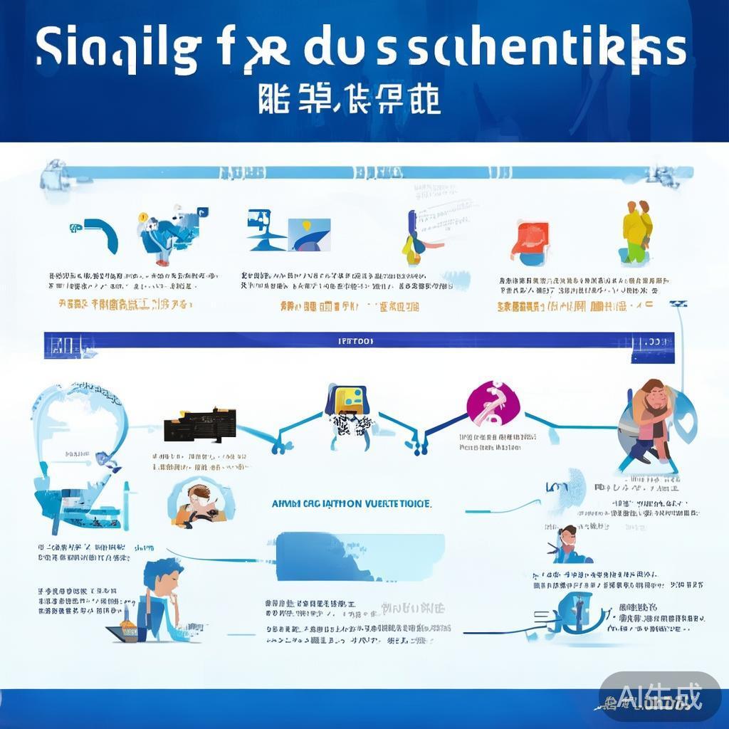 滨州健康码补贴申请指南,政策解读、流程详解与常见问题解答 - 快讯网 - 分享生活资讯热点话题综合门户网www.yaqiju.com