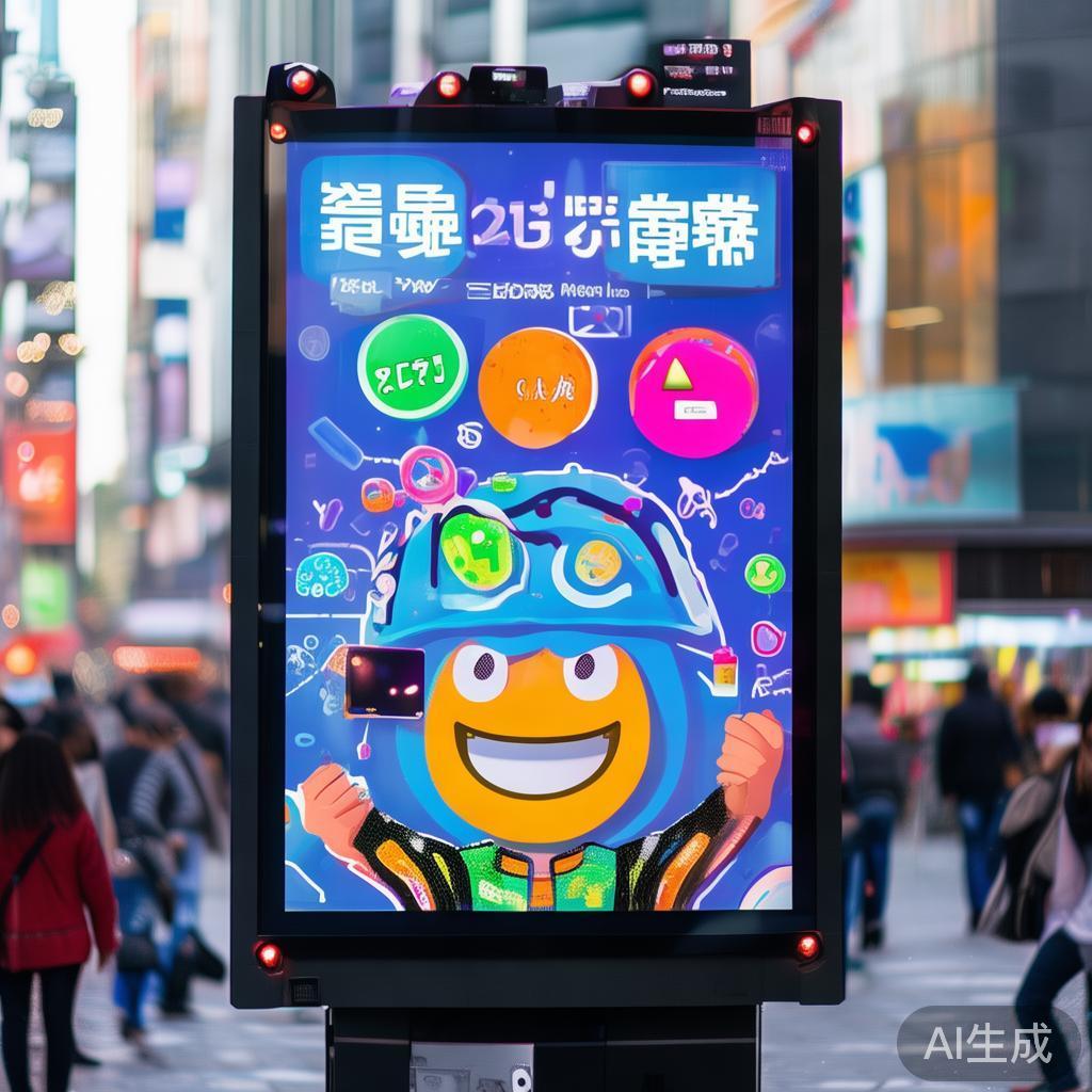 翼支付返现来啦,你真的不知道怎么领取? - 快讯网 - 分享生活资讯热点话题综合门户网www.yaqiju.com
