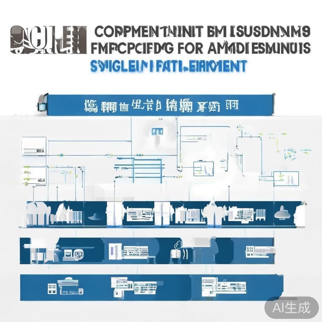永城租房补贴申请指南,条件、流程、材料全解析 - 快讯网 - 分享生活资讯热点话题综合门户网www.yaqiju.com