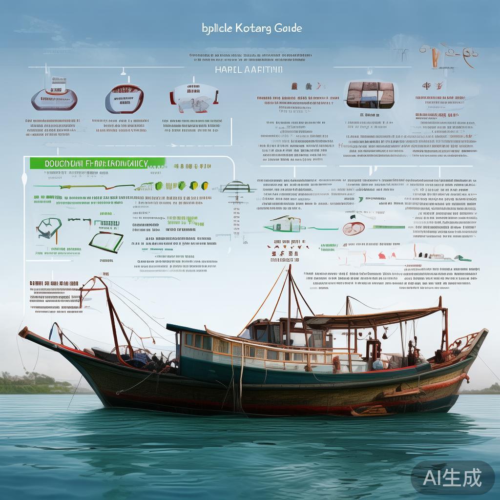 港澳流动渔船补贴申请指南,政策解读与实操流程 - 快讯网 - 分享生活资讯热点话题综合门户网www.yaqiju.com