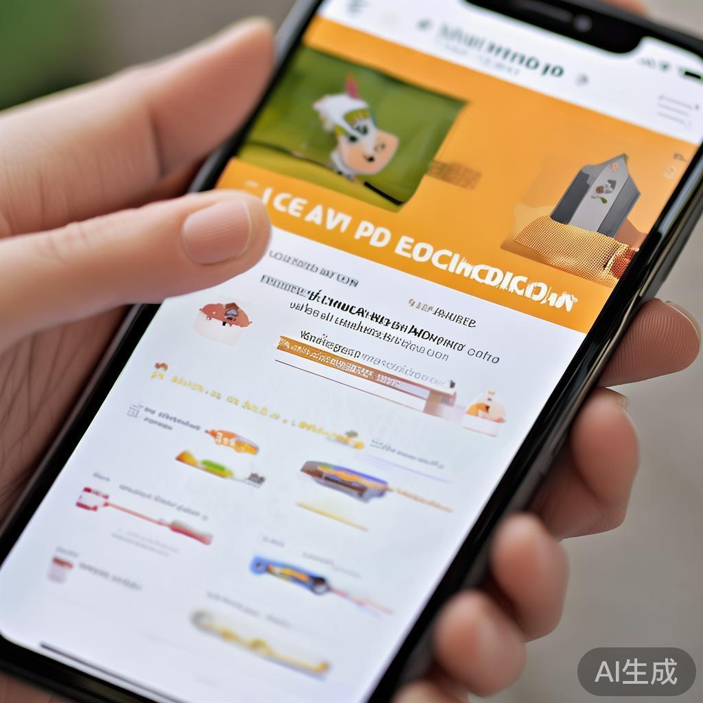 微店佣金怎么领取? - 快讯网 - 分享生活资讯热点话题综合门户网www.yaqiju.com