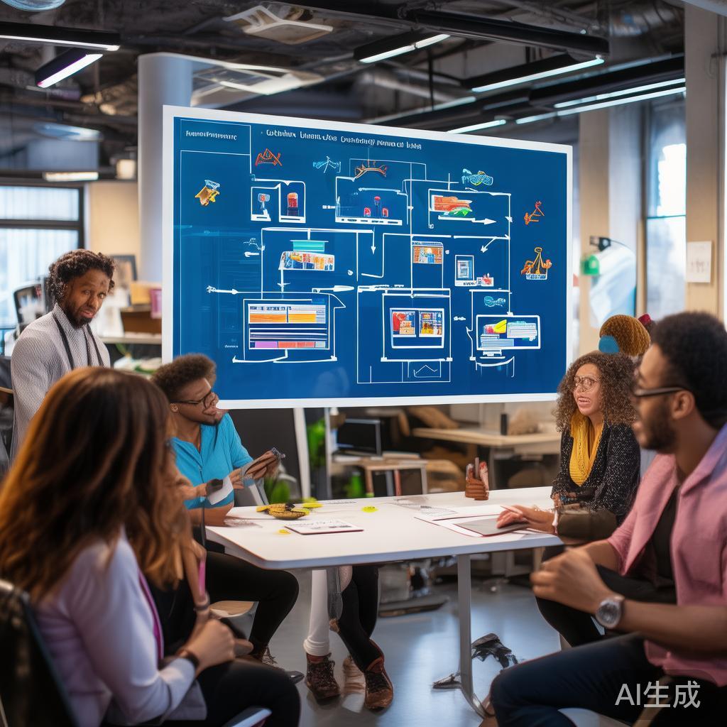揭秘南方获客系统合作模式,企业如何低成本获客? - 快讯网 - 分享生活资讯热点话题综合门户网www.yaqiju.com
