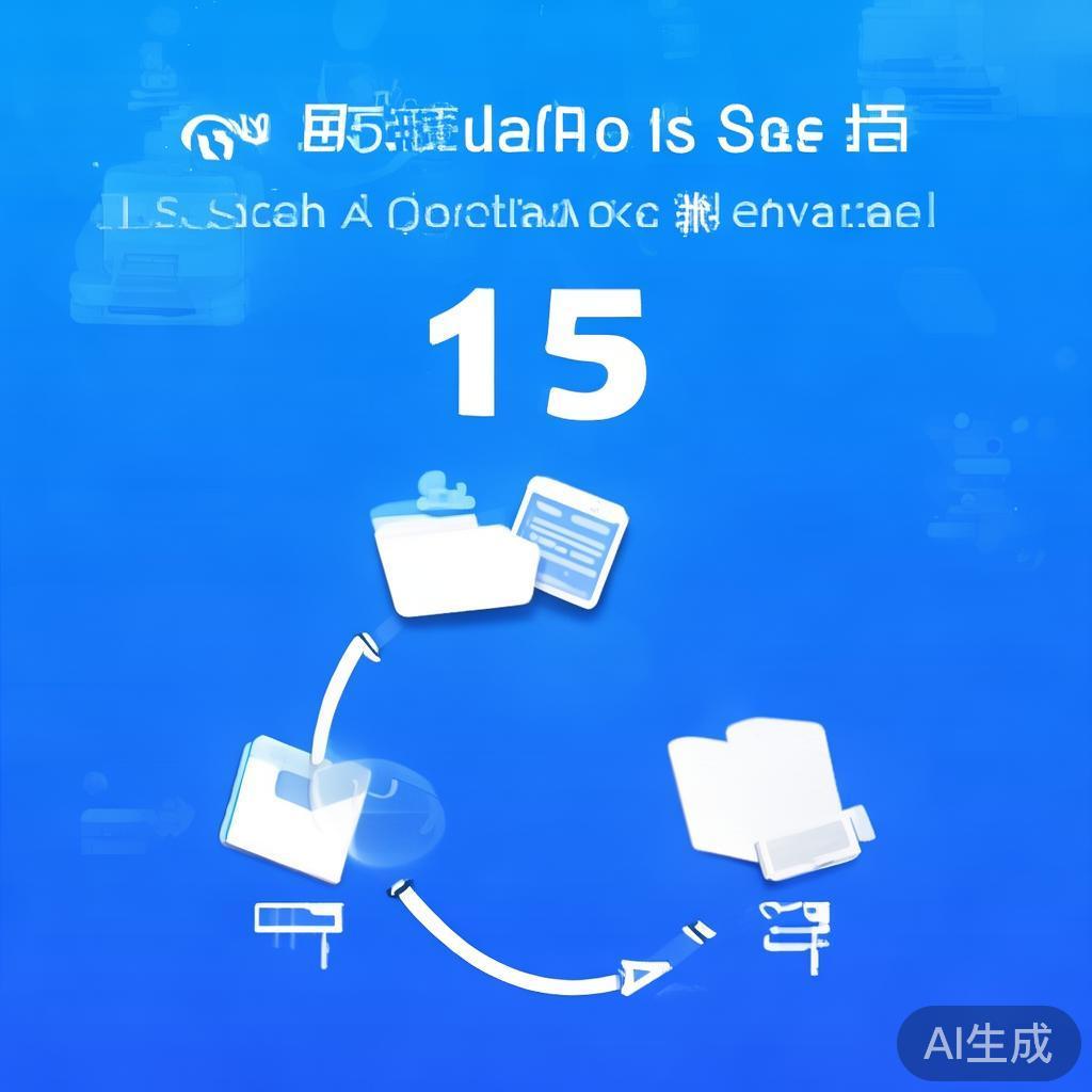 115网盘领取礼包攻略 - 快讯网 - 分享生活资讯热点话题综合门户网www.yaqiju.com