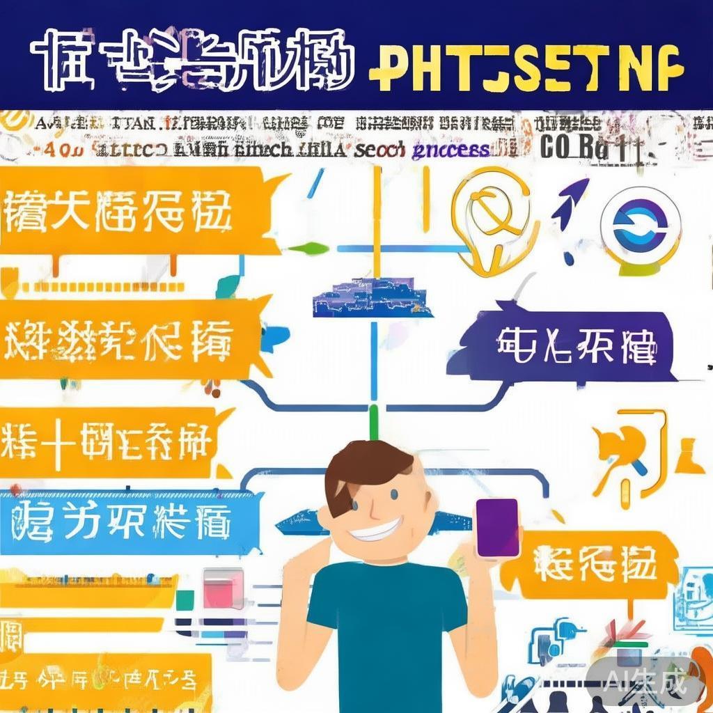 新手必看！自媒体主页获客入口开通全攻略，轻松实现流量变现！ - 快讯网 - 分享生活资讯热点话题综合门户网www.yaqiju.com