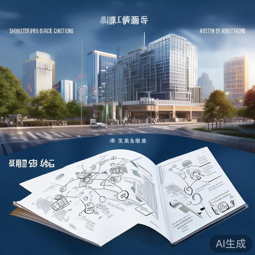嵊州租房补贴申请条件详解,eligibility指南与申请攻略 - 快讯网 - 分享生活资讯热点话题综合门户网www.yaqiju.com