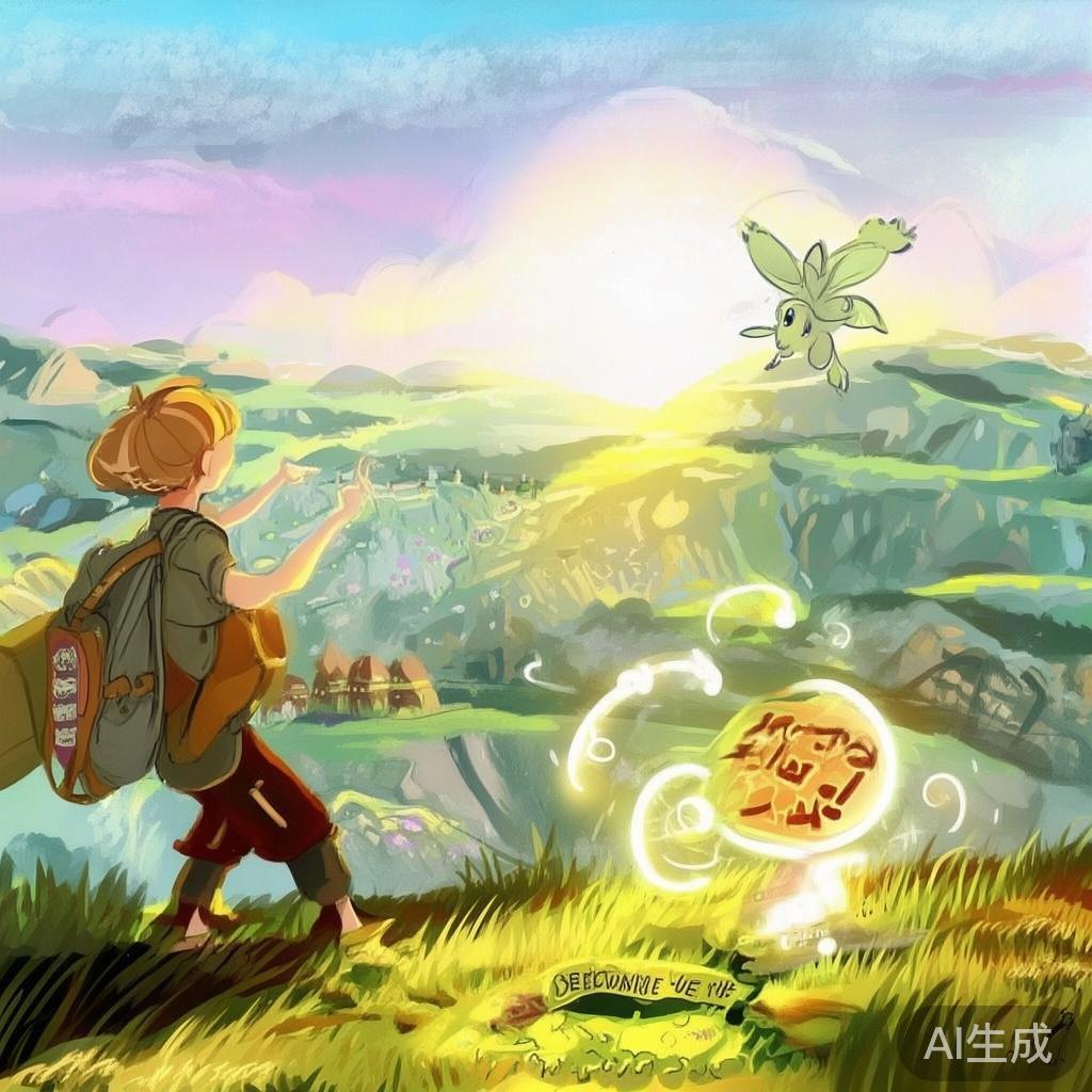 开启新手之旅，别被天谕新手礼包骗了？ - 快讯网 - 分享生活资讯热点话题综合门户网www.yaqiju.com