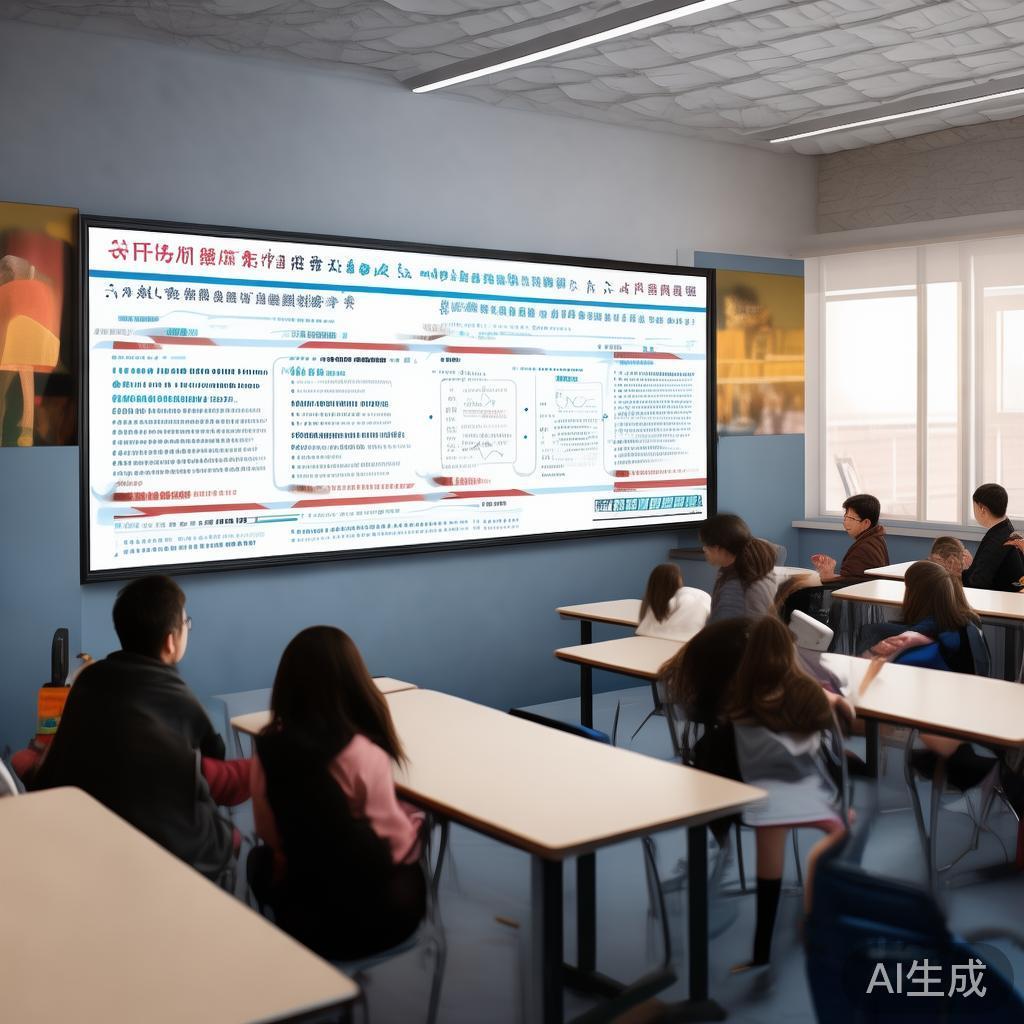 西安学校疫情补贴申请指南,政策解读、流程详解与注意事项 - 快讯网 - 分享生活资讯热点话题综合门户网www.yaqiju.com