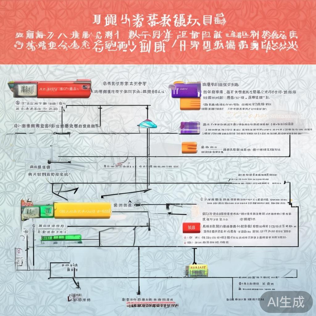 无锡困难补贴申请指南,条件、流程、材料全解析 - 快讯网 - 分享生活资讯热点话题综合门户网www.yaqiju.com